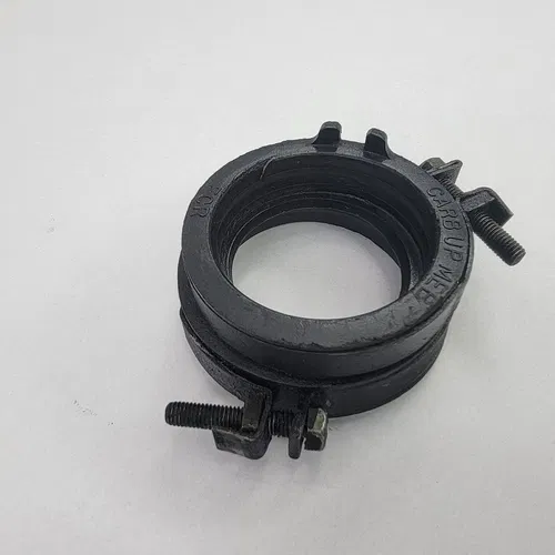 2006 2002-2017 Honda CRF450R CRF 450R Intake Carburetor Boot Insulator Manifold