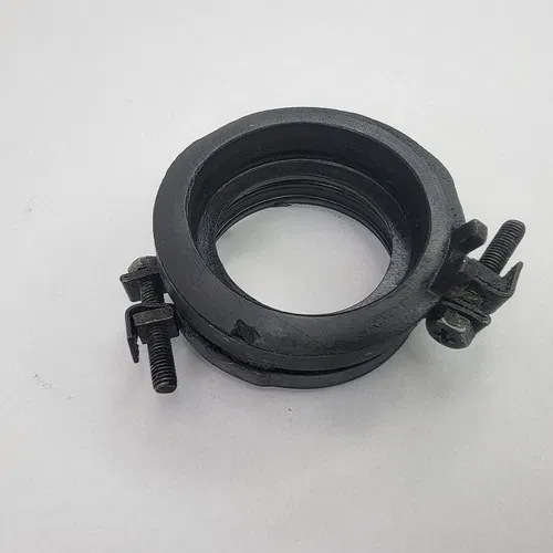 2006 2002-2017 Honda CRF450R CRF 450R Intake Carburetor Boot Insulator Manifold