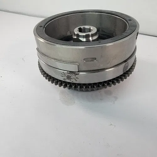 2005 1999-2006 YAMAHA TTR 250 Flywheel Rotor One Way Starter Starting Start Gear