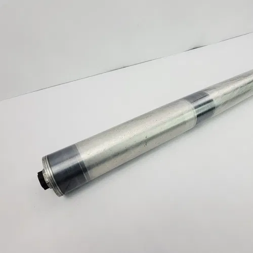 2001 KTM 250 380 SX Fork Left Front Suspension 43mm 0518V703LS OEM