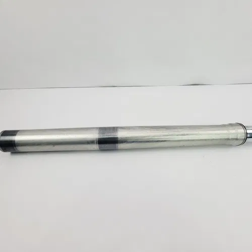 2001 KTM 250 380 SX Fork Left Front Suspension 43mm 0518V703LS OEM