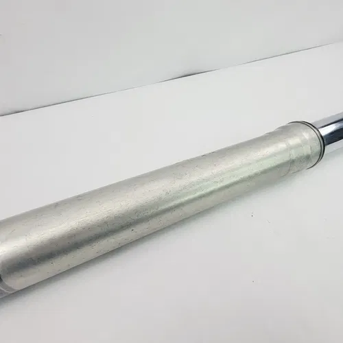 2001 KTM 250 380 SX Fork Left Front Suspension 43mm 0518V703LS OEM