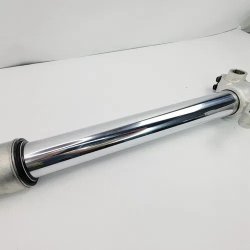 2001 KTM 250 380 SX Fork Left Front Suspension 43mm 0518V703LS OEM