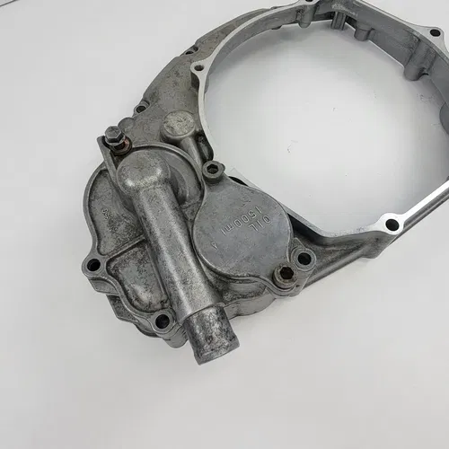 2005 2005-2007 SUZUKI RMZ 450 INNER CLUTCH COVER 11340-35G11 RMZ450 05 06 07