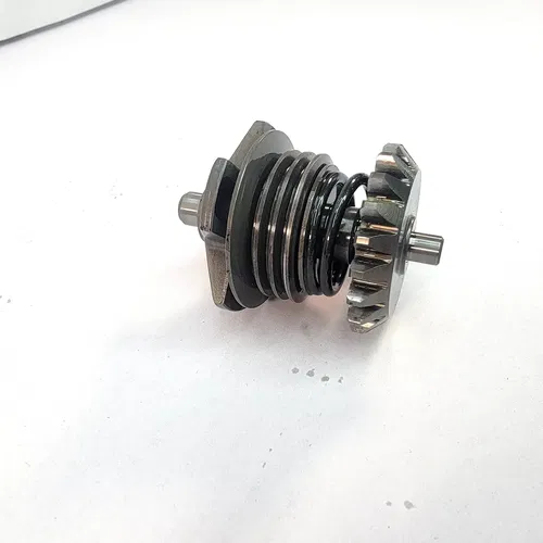 2008-2017 KAWASAKI KX 85 KX 100 Power Valve Governor Exhaust Power Governor OEM