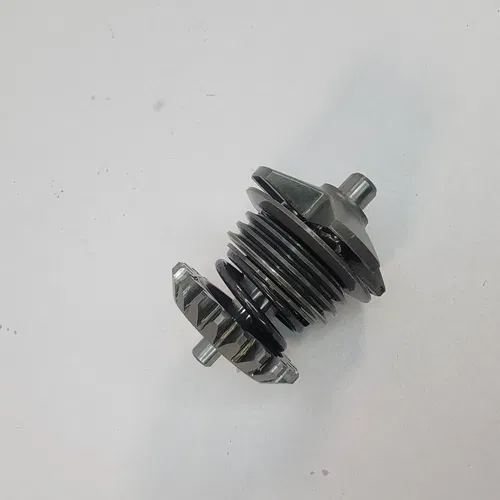 2008-2017 KAWASAKI KX 85 KX 100 Power Valve Governor Exhaust Power Governor OEM