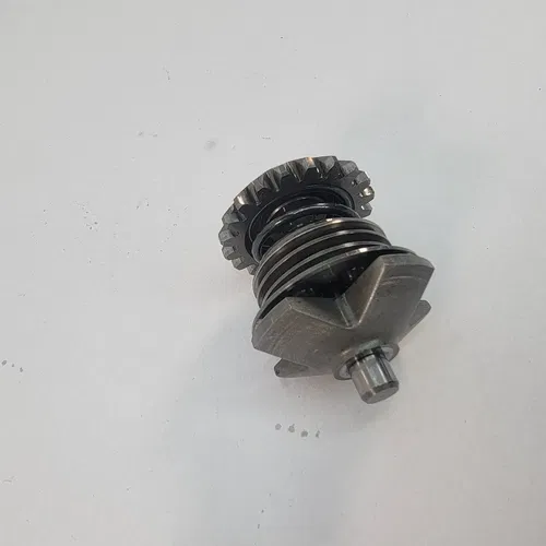 2008-2017 KAWASAKI KX 85 KX 100 Power Valve Governor Exhaust Power Governor OEM