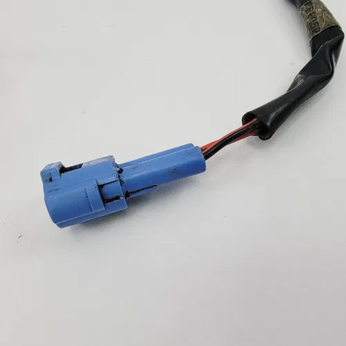 2009 07-12 KTM 450 SXF 505 SXF Ignition Stator Pickup Rotor Coil OEM 77339004000