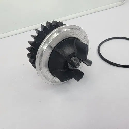 2009 2007-2016 KTM 150 SX 125 200 Water Pump And O-ring Husqvarna 14-16 OEM
