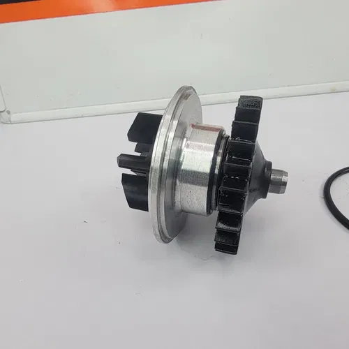2009 2007-2016 KTM 150 SX 125 200 Water Pump And O-ring Husqvarna 14-16 OEM