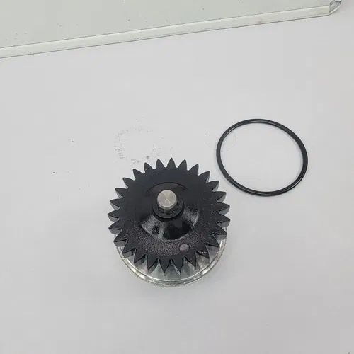 2009 2007-2016 KTM 150 SX 125 200 Water Pump And O-ring Husqvarna 14-16 OEM