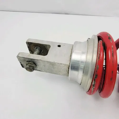2000 1996-2000 Suzuki RM125 RM 125 Rear Shock Absorber Suspension 62100-36ED0-37