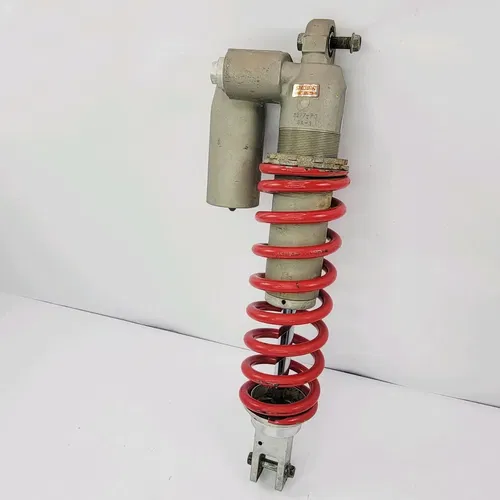 2000 1996-2000 Suzuki RM125 RM 125 Rear Shock Absorber Suspension 62100-36ED0-37