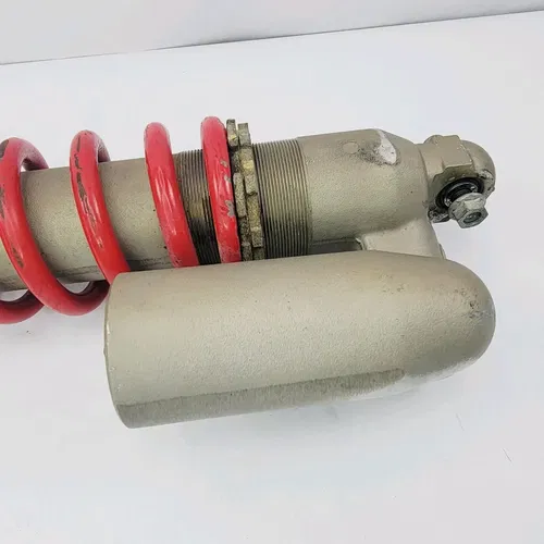 2000 1996-2000 Suzuki RM125 RM 125 Rear Shock Absorber Suspension 62100-36ED0-37