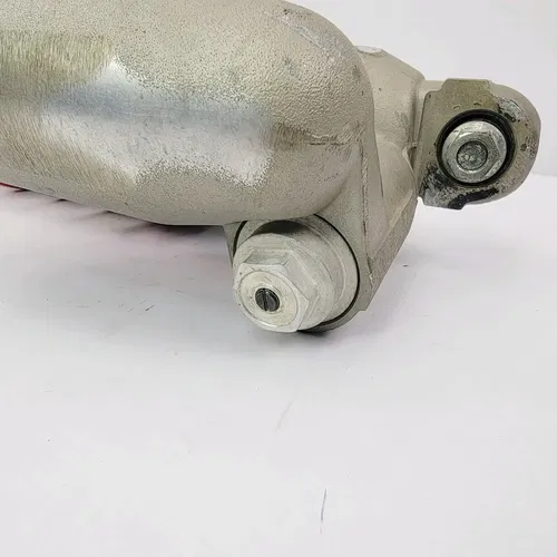 2000 1996-2000 Suzuki RM125 RM 125 Rear Shock Absorber Suspension 62100-36ED0-37