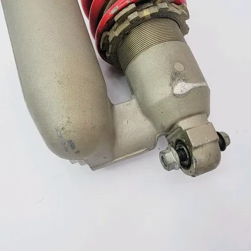 2000 1996-2000 Suzuki RM125 RM 125 Rear Shock Absorber Suspension 62100-36ED0-37