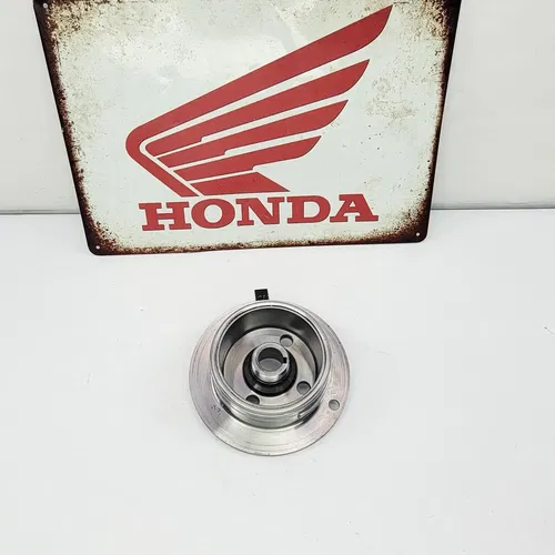 2003 2002-2003 Honda CRF450R Flywheel Stator Magneto Generator 31120-MEN-003 OEM