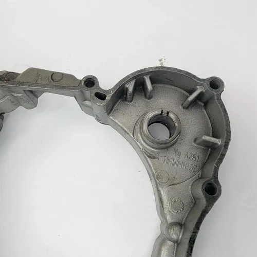 2009 1998-2014 KTM 125 SX 150 SX Inner Clutch Cover Assembly Water Pump Cover