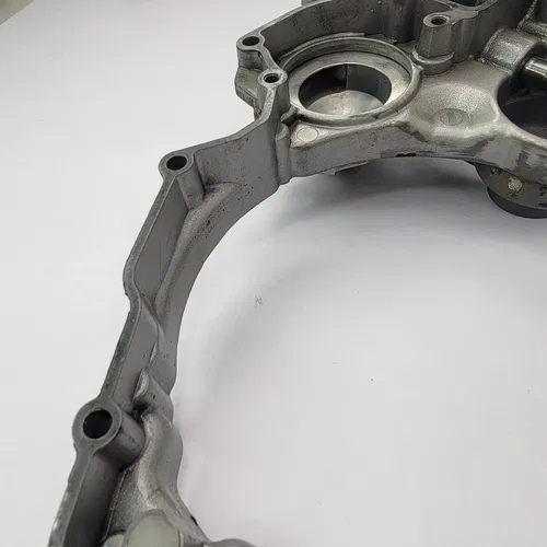 2009 1998-2014 KTM 125 SX 150 SX Inner Clutch Cover Assembly Water Pump Cover