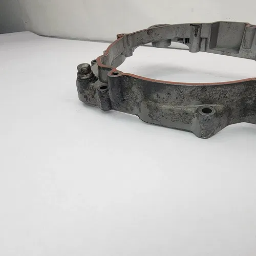 2009 1998-2014 KTM 125 SX 150 SX Inner Clutch Cover Assembly Water Pump Cover