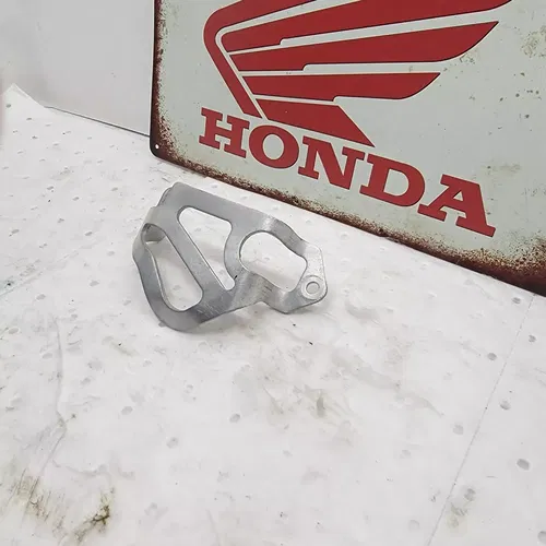 1993 1987-2007 Honda CR125R CR250R CR500R Rear Brake Caliper Protector Cover