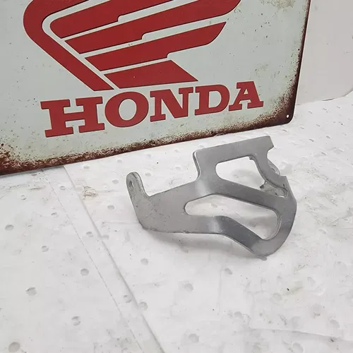 1993 1987-2007 Honda CR125R CR250R CR500R Rear Brake Caliper Protector Cover