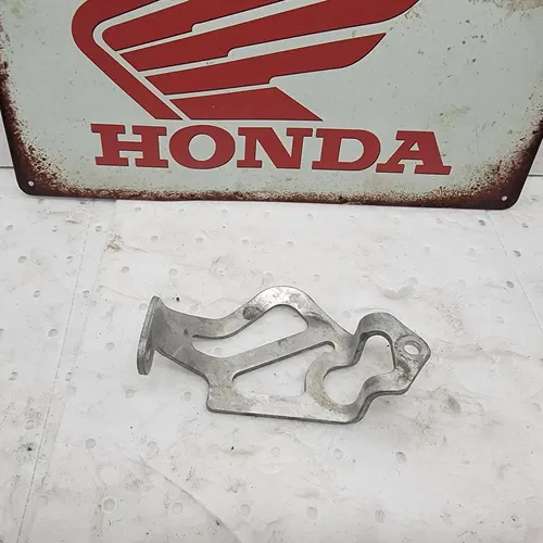 1993 1987-2007 Honda CR125R CR250R CR500R Rear Brake Caliper Protector Cover