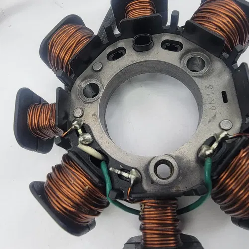 2009 2006-2017 Honda CRF150F Stator Generator CDI Ignition Unit And Pickup OEM