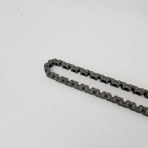 2005 2004-2016 Kawasaki KX250F KX 250F Cam Timing Chain Cam Chain 92057-0030 OEM