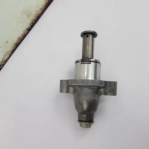 2007 2006-2013 Yamaha YZ250F YZ 250F Cam Chain Tensioner Camshaft Tensioner OEM