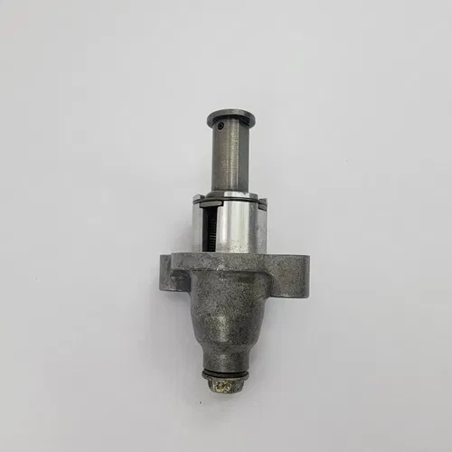 2007 2006-2013 Yamaha YZ250F YZ 250F Cam Chain Tensioner Camshaft Tensioner OEM
