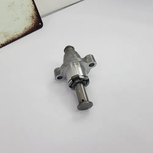 2007 2006-2013 Yamaha YZ250F YZ 250F Cam Chain Tensioner Camshaft Tensioner OEM