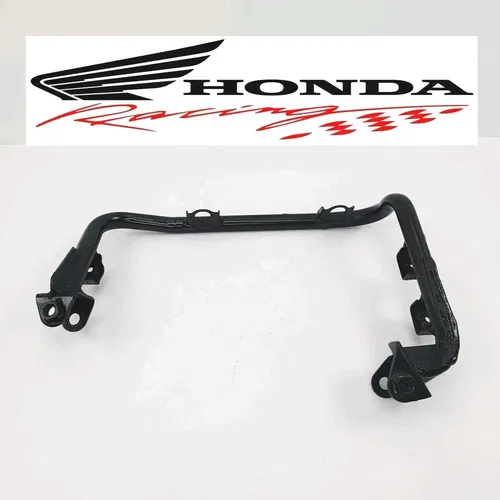 1994-2021 Honda XR650L XR650 XR 650 L Battery Holder Bracket 50326-MY6-700 OEM