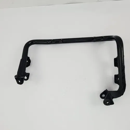 1994-2021 Honda XR650L XR650 XR 650 L Battery Holder Bracket 50326-MY6-700 OEM