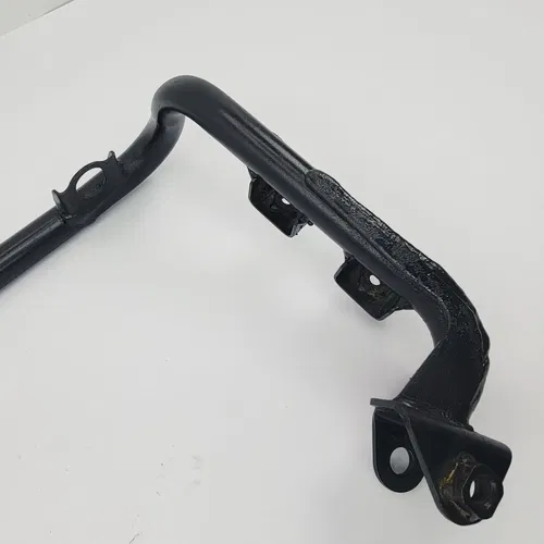 1994-2021 Honda XR650L XR650 XR 650 L Battery Holder Bracket 50326-MY6-700 OEM