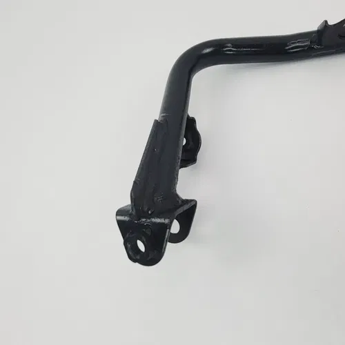 1994-2021 Honda XR650L XR650 XR 650 L Battery Holder Bracket 50326-MY6-700 OEM