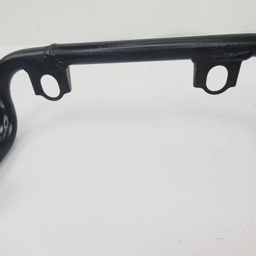 1994-2021 Honda XR650L XR650 XR 650 L Battery Holder Bracket 50326-MY6-700 OEM