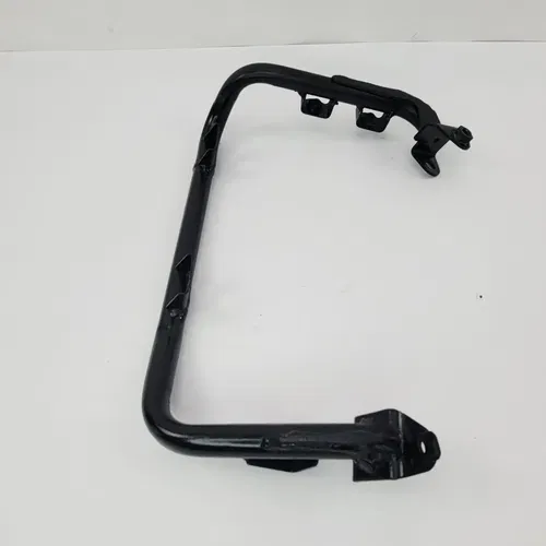 1994-2021 Honda XR650L XR650 XR 650 L Battery Holder Bracket 50326-MY6-700 OEM