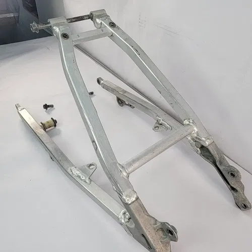 2008 2008-2009 Yamaha YZ250F YZ450F Subframe Rear Sub Frame OEM  5XC-21190-L0-00