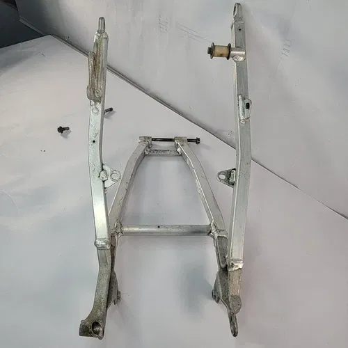 2008 2008-2009 Yamaha YZ250F YZ450F Subframe Rear Sub Frame OEM  5XC-21190-L0-00