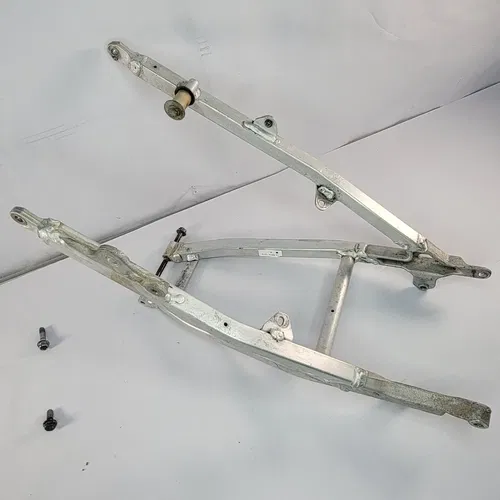 2008 2008-2009 Yamaha YZ250F YZ450F Subframe Rear Sub Frame OEM  5XC-21190-L0-00