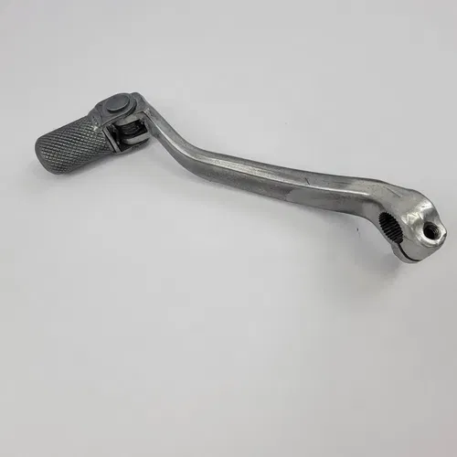 2005 2005-2007 Suzuki RMZ 450 RMZ450 Gear Shift Lever Shift Pedal 25600-35G00