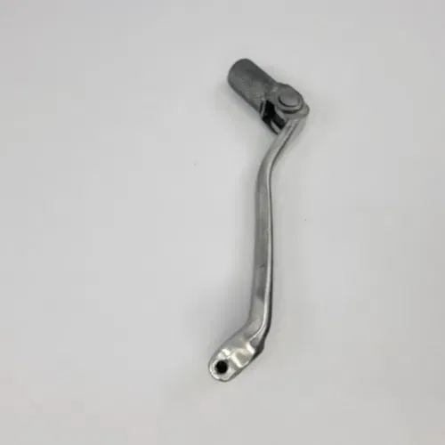 2005 2005-2007 Suzuki RMZ 450 RMZ450 Gear Shift Lever Shift Pedal 25600-35G00