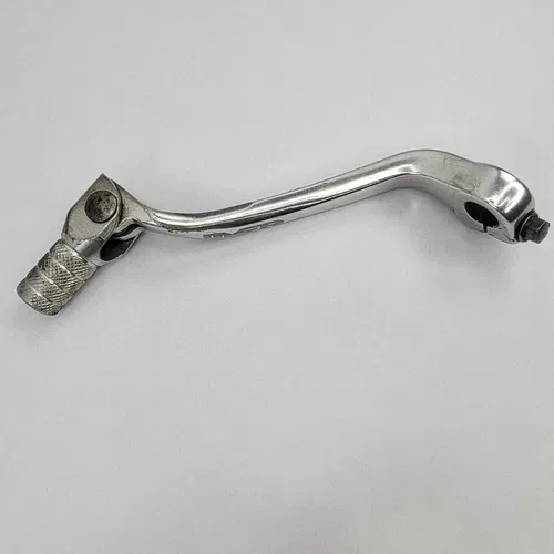 2006 2005-2008 Honda CRF450R crf450 Gear Pedal MSR Gear Change Shift Lever Pedal