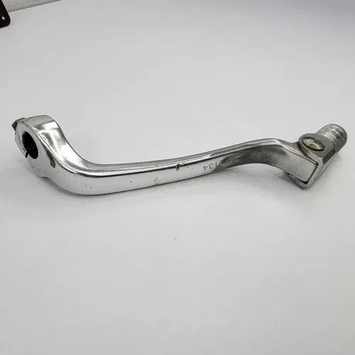 2006 2005-2008 Honda CRF450R crf450 Gear Pedal MSR Gear Change Shift Lever Pedal