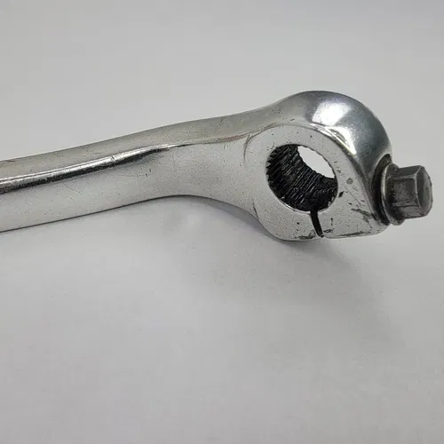 2006 2005-2008 Honda CRF450R crf450 Gear Pedal MSR Gear Change Shift Lever Pedal