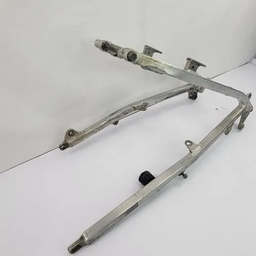 2003 2003-2006 YAMAHA WR450F WR250F SUBFRAME REAR SUB FRAME 5TJ-21190-00-00 OEM