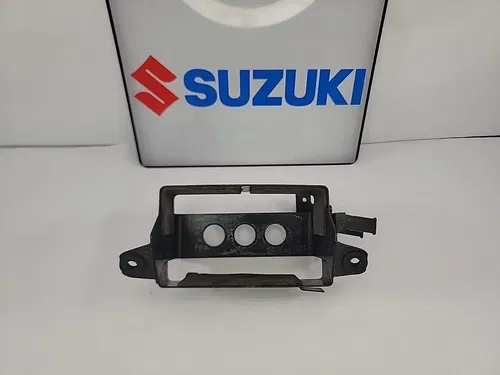 2008 1996-2024 SUZUKI DR 650SE Battery Box Battery Holder 41540-32E00 OEM