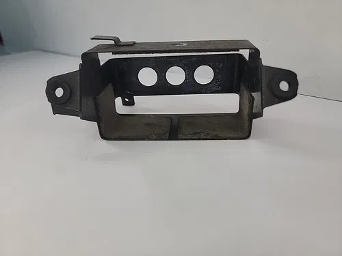 2008 1996-2024 SUZUKI DR 650SE Battery Box Battery Holder 41540-32E00 OEM