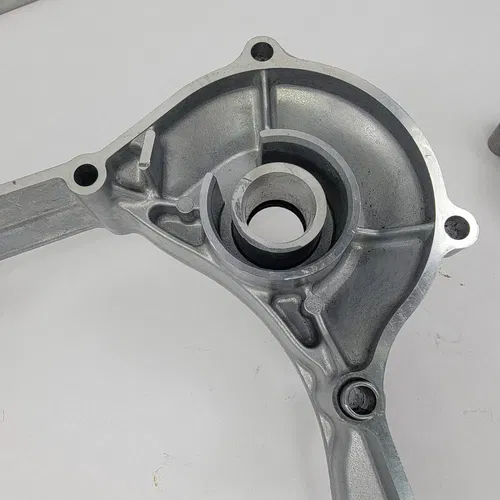 2005 2005-2007 SUZUKI RMZ 450 INNER CLUTCH COVER 11340-35G11 RMZ450 05 06 07